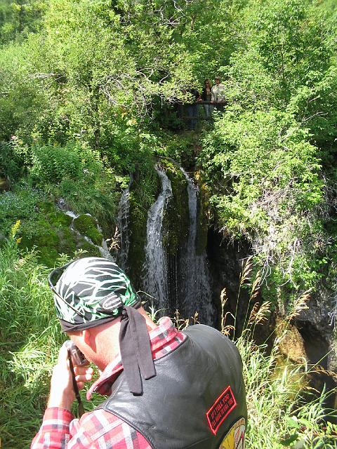 Spearfish Canyon165.jpg